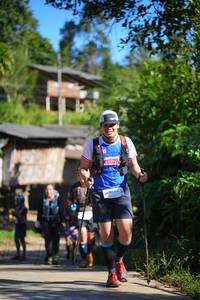 BIB: 
                            <button type="button" onclick="openModal(19340185)" class="btn btn-primary btn-sm float-right btn-popup" data-toggle="modal" data-target=".modal-high-quality">
                        <i class="fas fa-shopping-cart"></i> Add to Cart
                    </button>
                                            <button type="button" onclick="isThisMe(19340185, true)" class="btn btn-success btn-sm float-right btn-popup btn-isme hidden" data-toggle="tooltip" data-placement="bottom" title="นี่คือรูปของคุณใช่ไหม คลิกที่นี่เพื่อเอาเข้าอัลบั้ม">
                        <i class="fas fa-plus"></i> Add to album
                    </button>
                    <button type="button" onclick="isThisMe(19340185, false)" class="btn btn-warning btn-sm float-right btn-popup btn-isnotme hidden">
                        <i class="fas fa-ban"></i> Remove from album
                    </button>